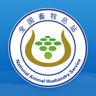 精准采样app V1.0.4