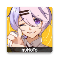 崩坏3外置扫码器 V1.7.4 最新版