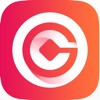 广银信用卡app V4.2.5