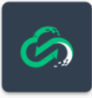 网易云游戏平台在线玩 V2.5.2 安卓版