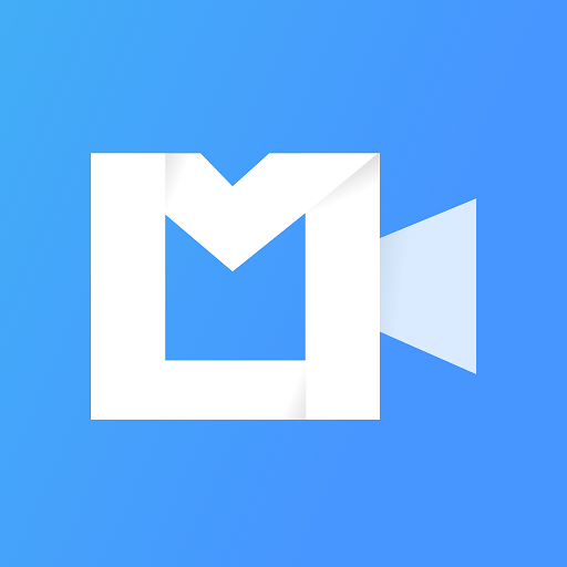 聚连会议 V2.6.1.15 最新版