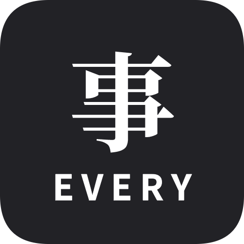 凡事日记安卓版 V1.2.2 手机版