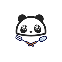 熊猫e生活 V2.1.0安卓版