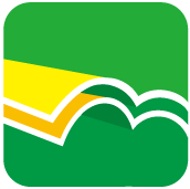 鸿翔学院app下载 V1.4.4 最新版