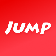Jump游戏社区平台 V2.6.3安卓版