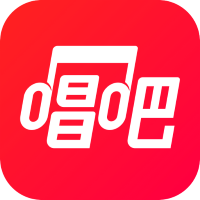 唱吧2022最新版本 V11.4.0 安卓版