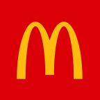 麦当劳McDonalds V6.0.32.0官方安卓版