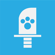 mhw伙伴app V2.14.2 最新版