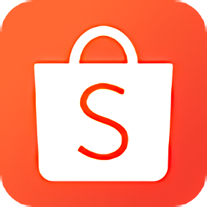 shopee泰版app V3.40.11手机版