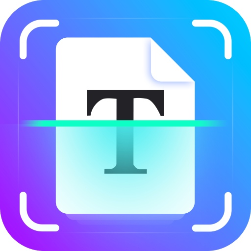 会当完美扫描王 V1.6.6 安卓版