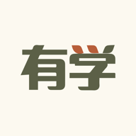 有学轨迹app V1.1.1 手机版