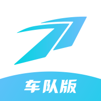 万物绿运车队版 V1.1.0最新版