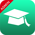 轻新课堂管理端 V4.27 手机版