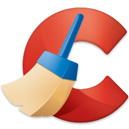CCleaner绿色特别增强版本Plus V5.92.9652中文版32位/64位
