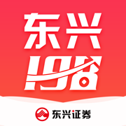东兴198证券app V4.6.2 官方版
