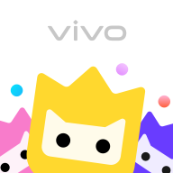 vivo秒玩小游戏 V1.8.3.2 安卓版