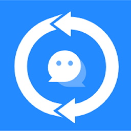 聊天恢复大师下载安装 V1.3.137 最新版
