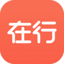在行app下载 V4.9.3 安卓版