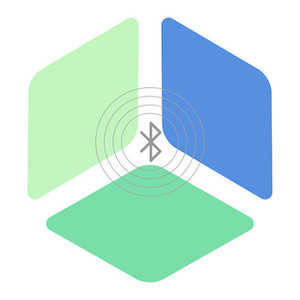 iSearching app V1.9.5 安卓版