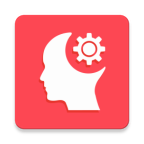 白熊番茄todo V3.1.1安卓版
