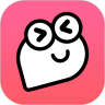 皮皮虾官方app V4.0.1 安卓版