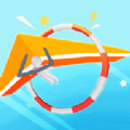 滑翔大挑战游戏官方版  V1.1.2