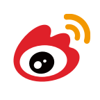 weibo.intl微博国际版 V4.1.4 安卓官方版