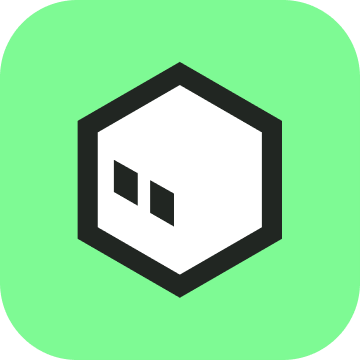 NokNok社区官方正式版 V0.7.2.84 安卓最新版