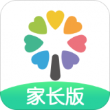 智慧树学生版app V7.4.8