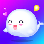TiMi语音app V2.8.0