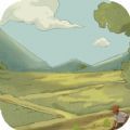 我家有亩地游戏官方版  V1.3.3