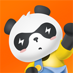 欢萌旅行app V1.4.0 最新版