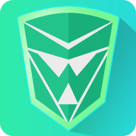 镭威视云app V3.6.3 最新版