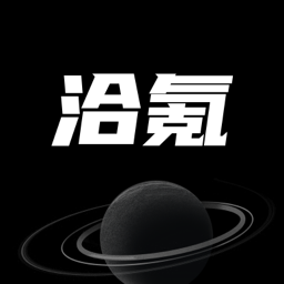 洽氪星球-实用工具创作分享 V1.0.0 安卓版