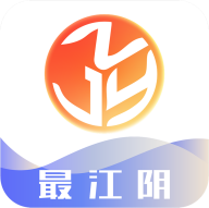 最江阴评论部 V3.0.3