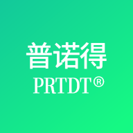 普诺得新能源 V1.1.23