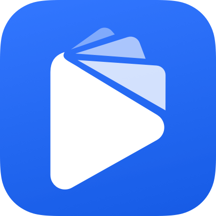 网校云学堂 V23.2.0 安卓版