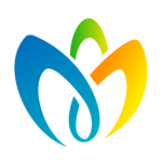 我的连云港 V2.3.3官方最新版
