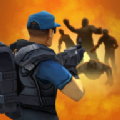 僵尸小队加入打击游戏下载安装  V0.1.08