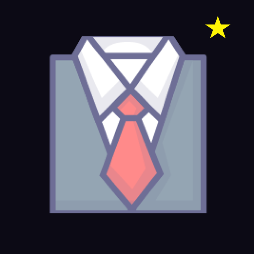 最帅证件照app V1.0.1 最新版