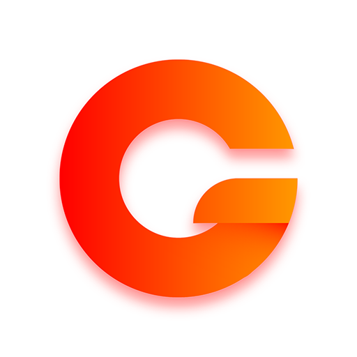 咕咚咕咚-科学网购 V1.0.29 安卓版