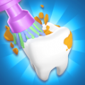 牙齿快跑游戏下载安装  V0.4.7