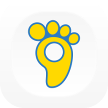 阿巴町手表 V6.1.5.0 安卓版
