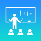 天心智教 V3.1.0 安卓版