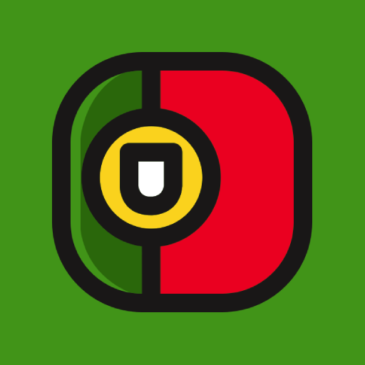 葡萄牙语翻译 V1.0.0 最新版