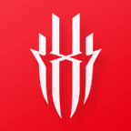 红魔商城app V2.10.3.0426 最新版