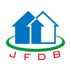 津房担保app V1.1.4 最新版