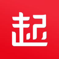 2022起点读书免费阅读 V7.9.203最新版