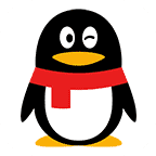 qq2022官方版 V8.8.85