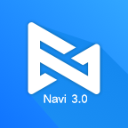 FIMI Navi 3.0 V1.0.2.20513 安卓版